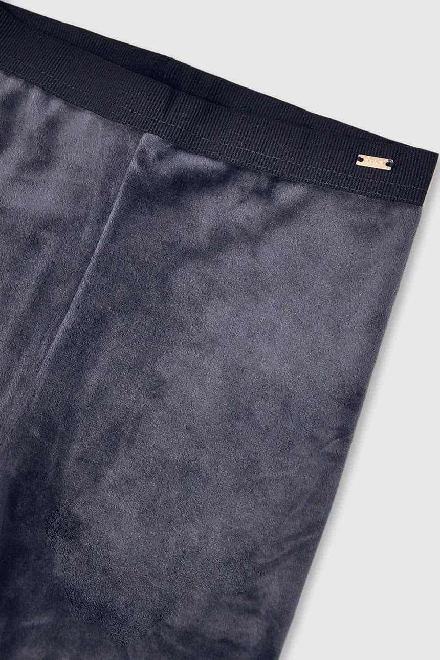 Детские леггинсы - фото 3