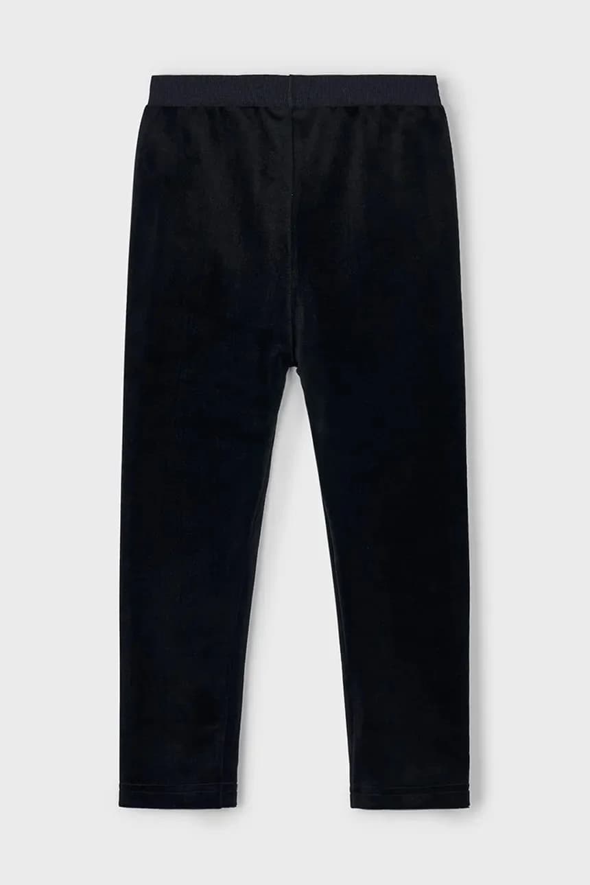 Детские леггинсы - фото 3