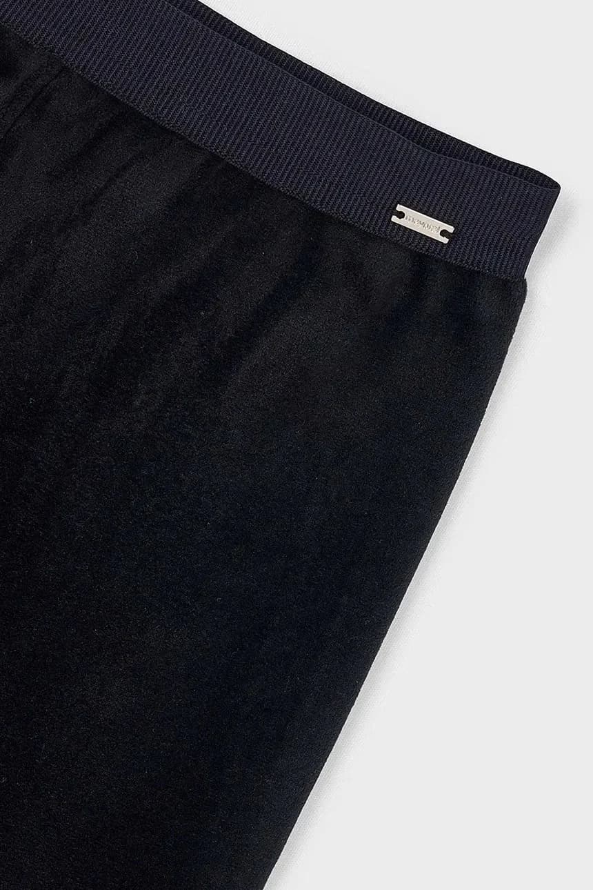 Детские леггинсы - фото 5