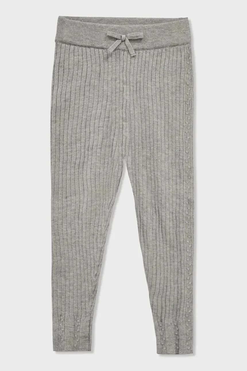 Детские леггинсы