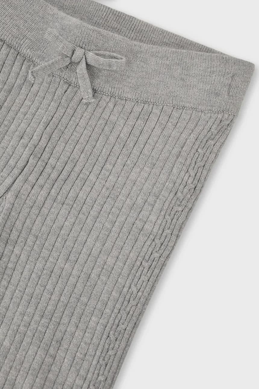 Детские леггинсы - фото 3