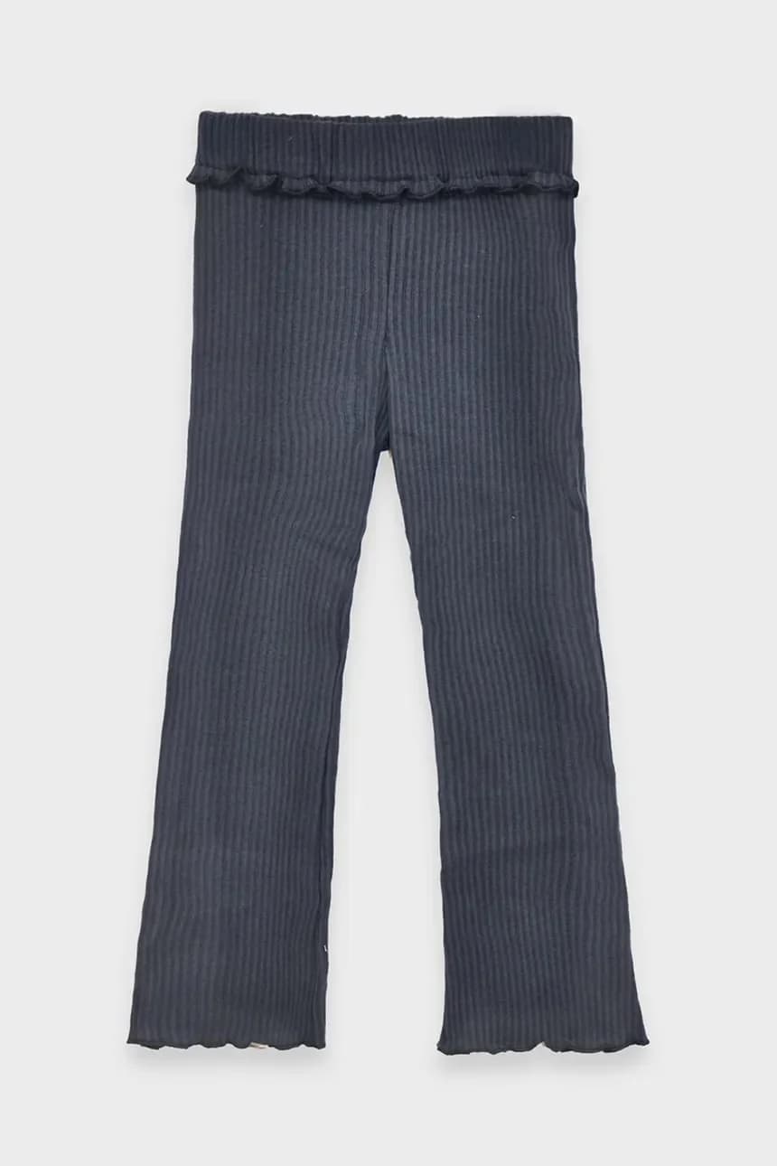 Детские леггинсы - фото 2