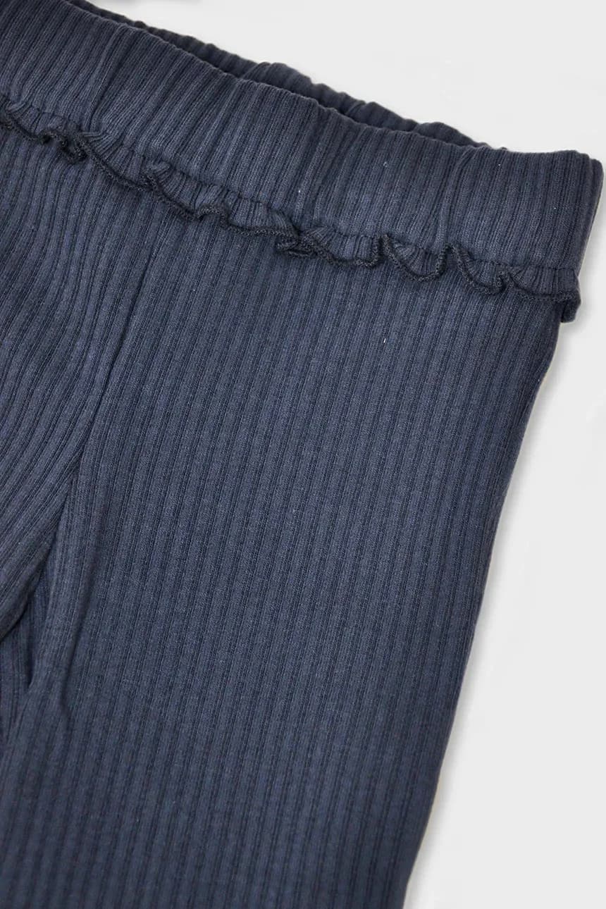 Детские леггинсы - фото 3