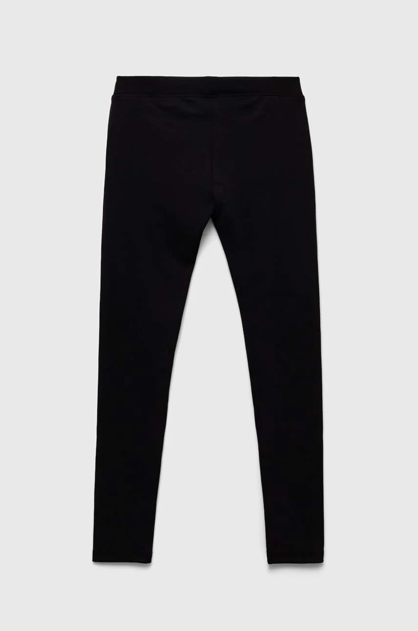 Детские леггинсы - фото 2