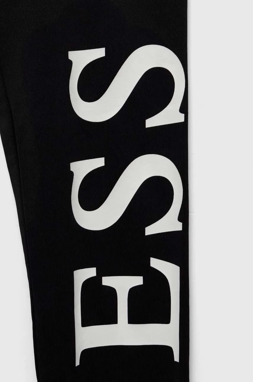 Детские леггинсы - фото 3