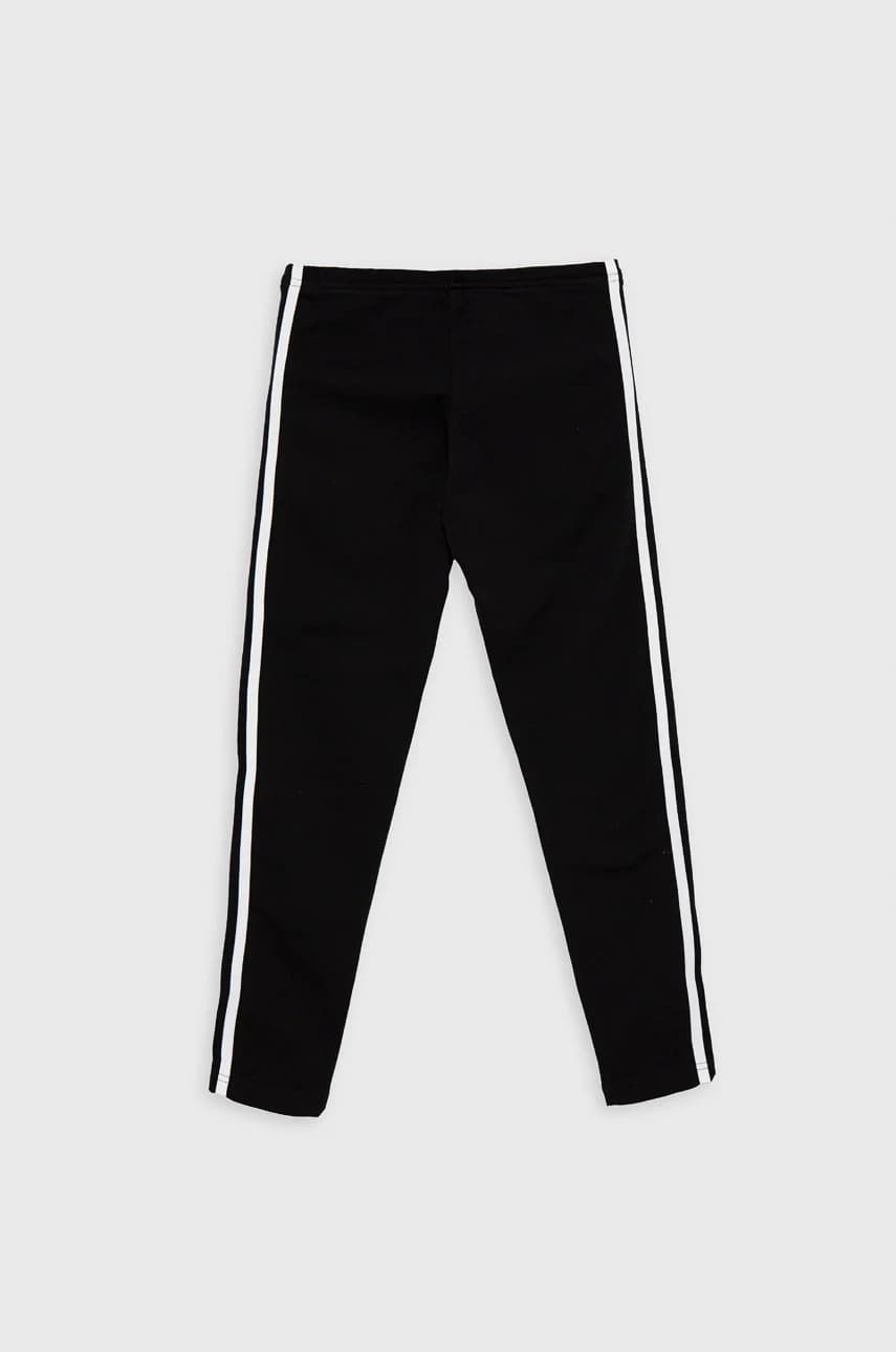 Детские леггинсы HD2025 - фото 2