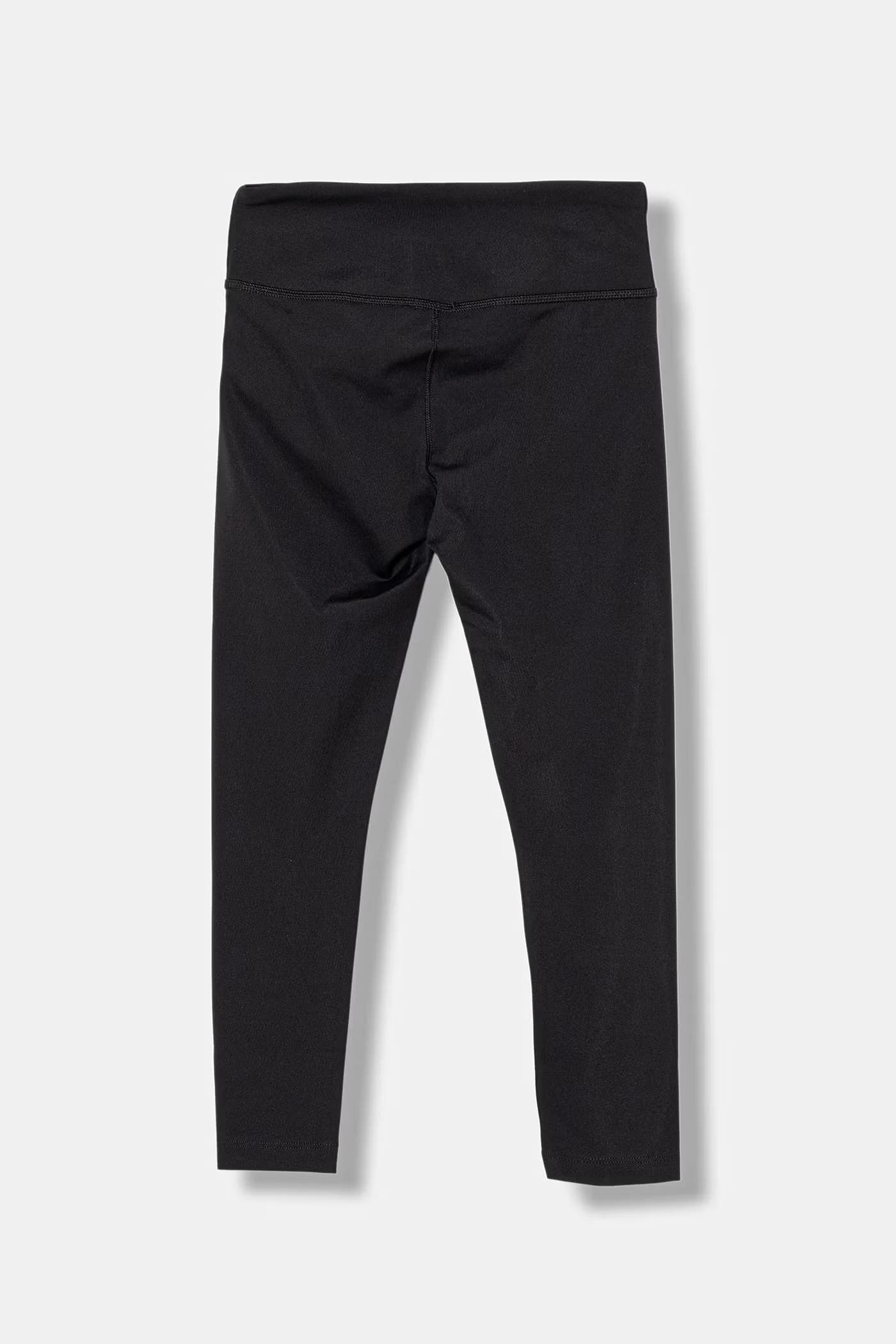 Детские леггинсы G FLEX LEGGING - фото 2