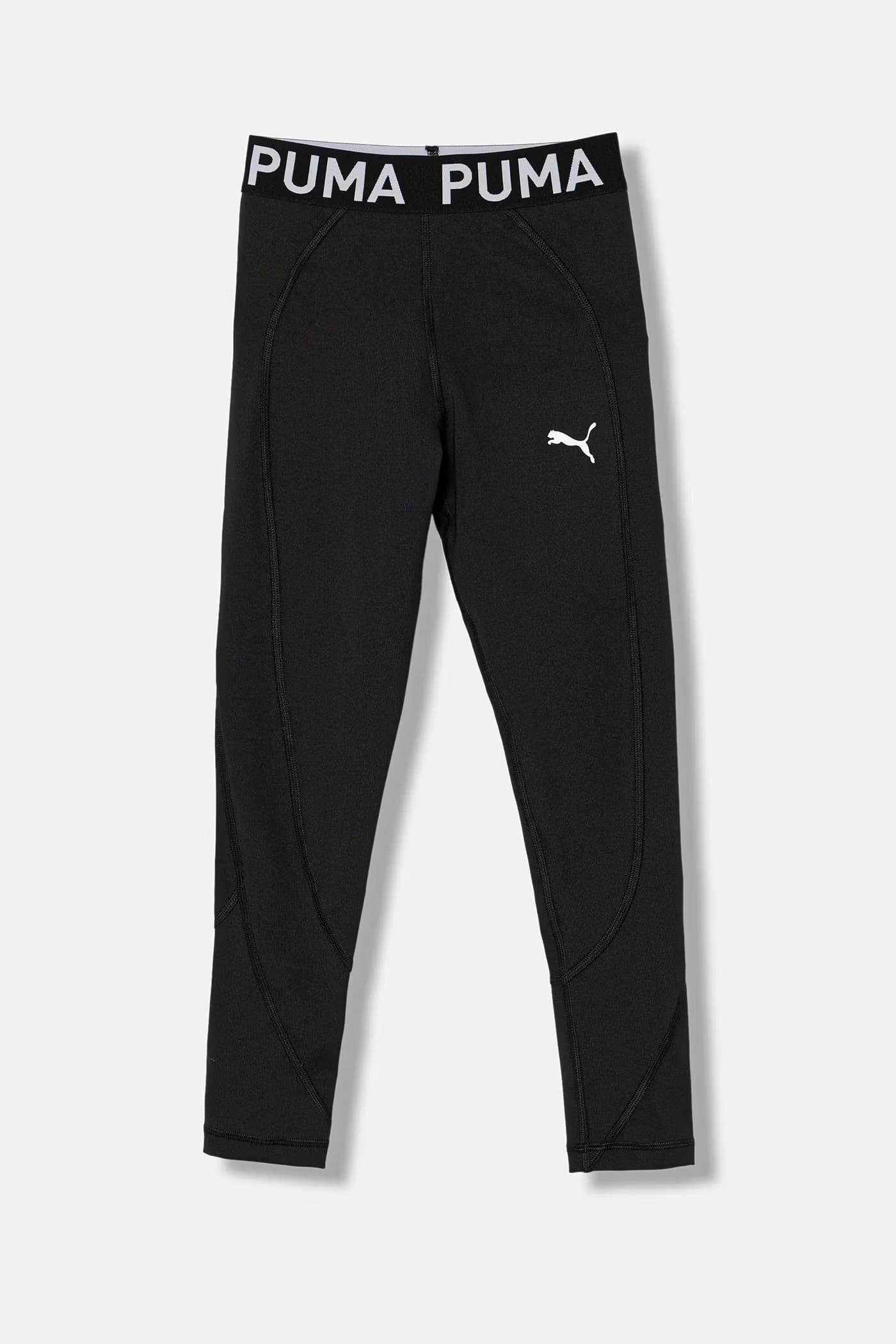 Детские леггинсы