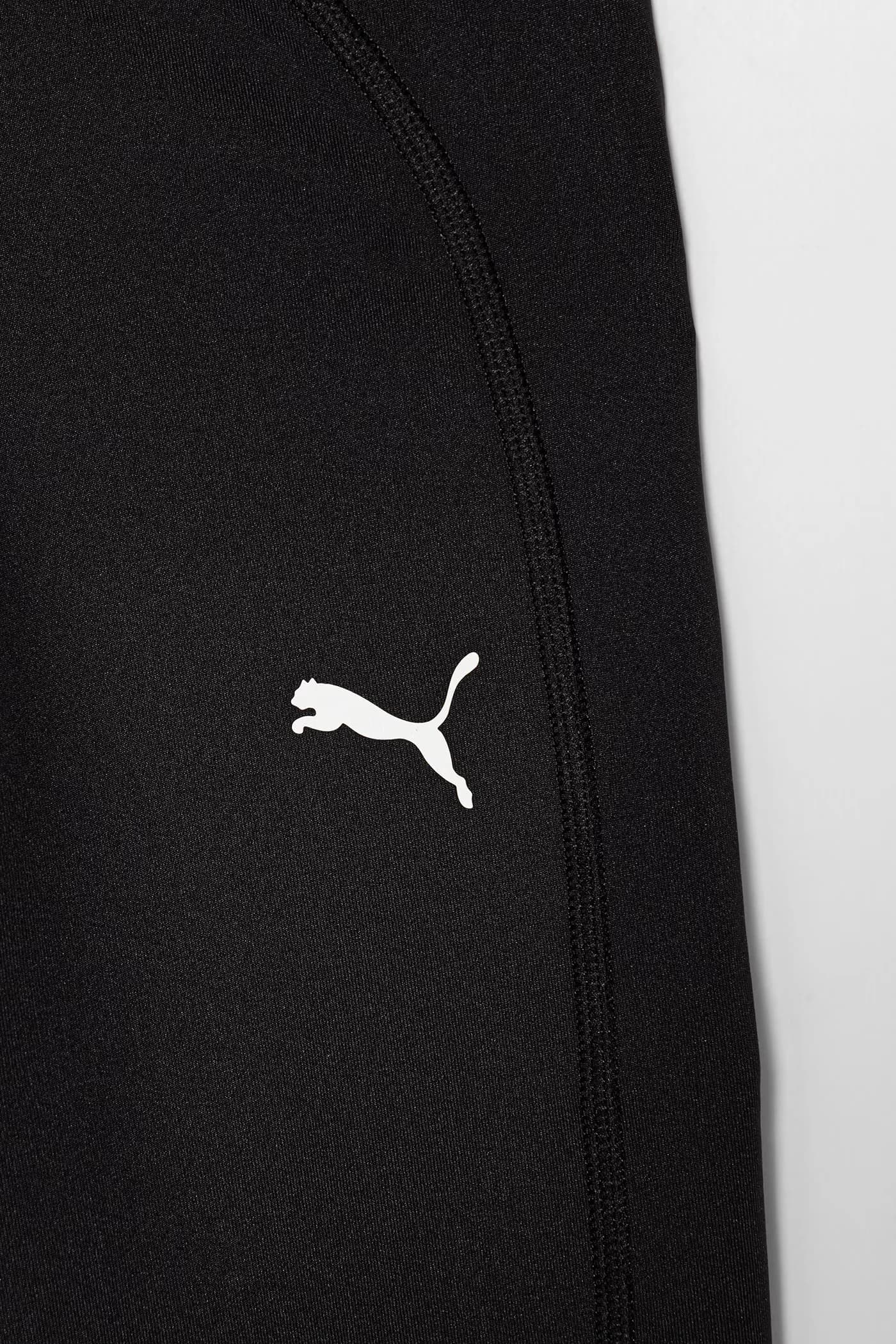 Детские леггинсы - фото 3