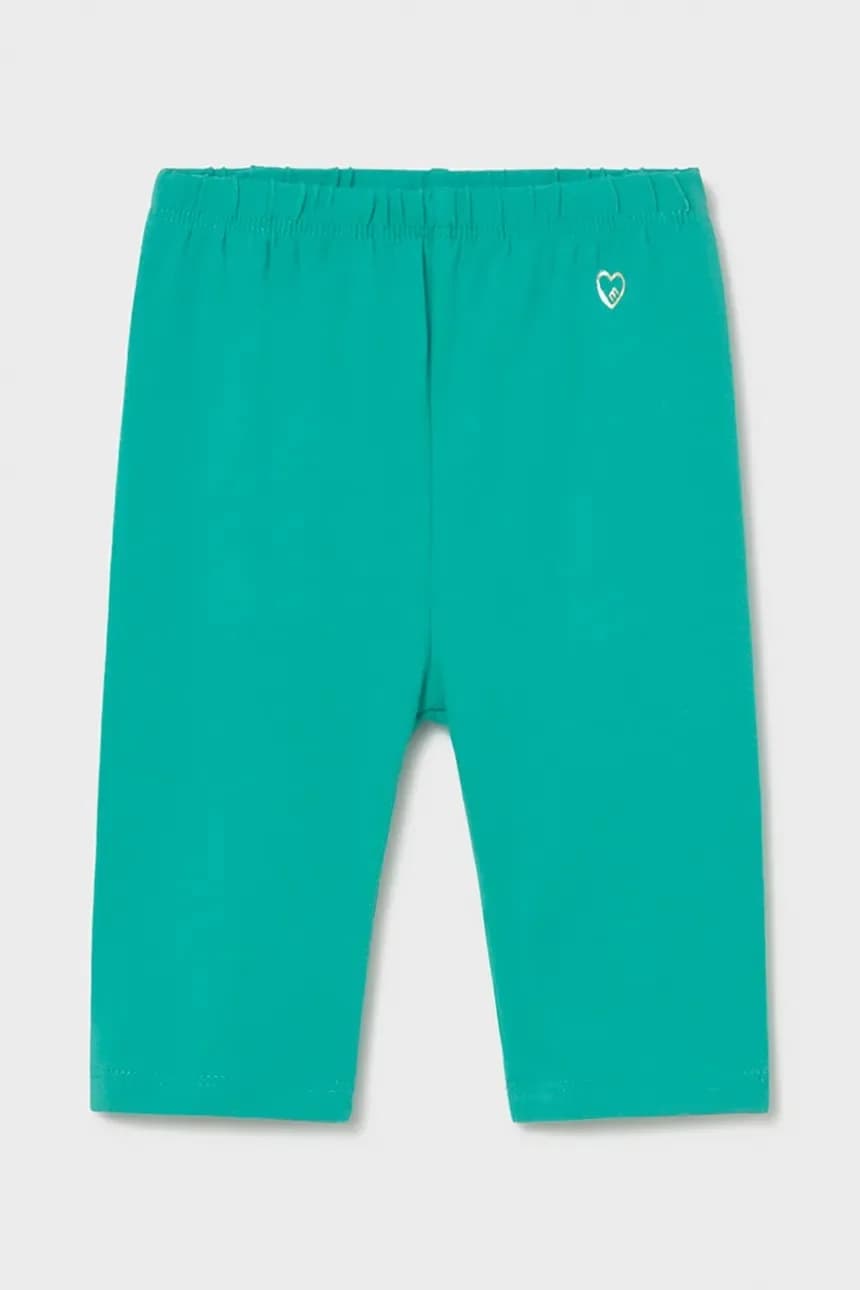 Детские леггинсы