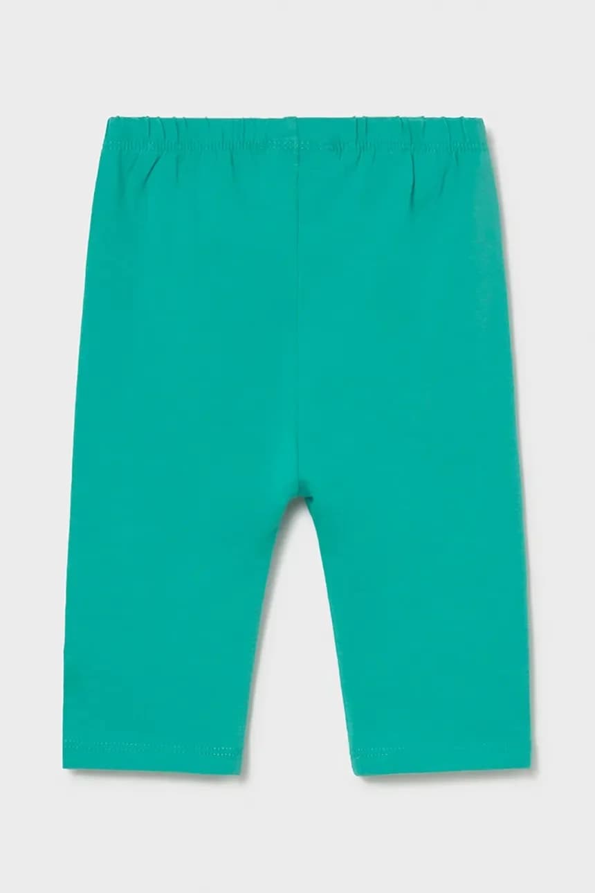 Детские леггинсы - фото 2