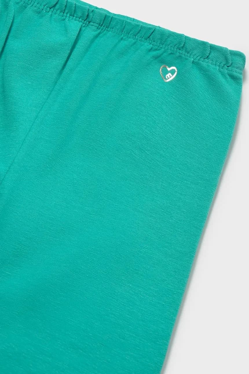 Детские леггинсы - фото 3