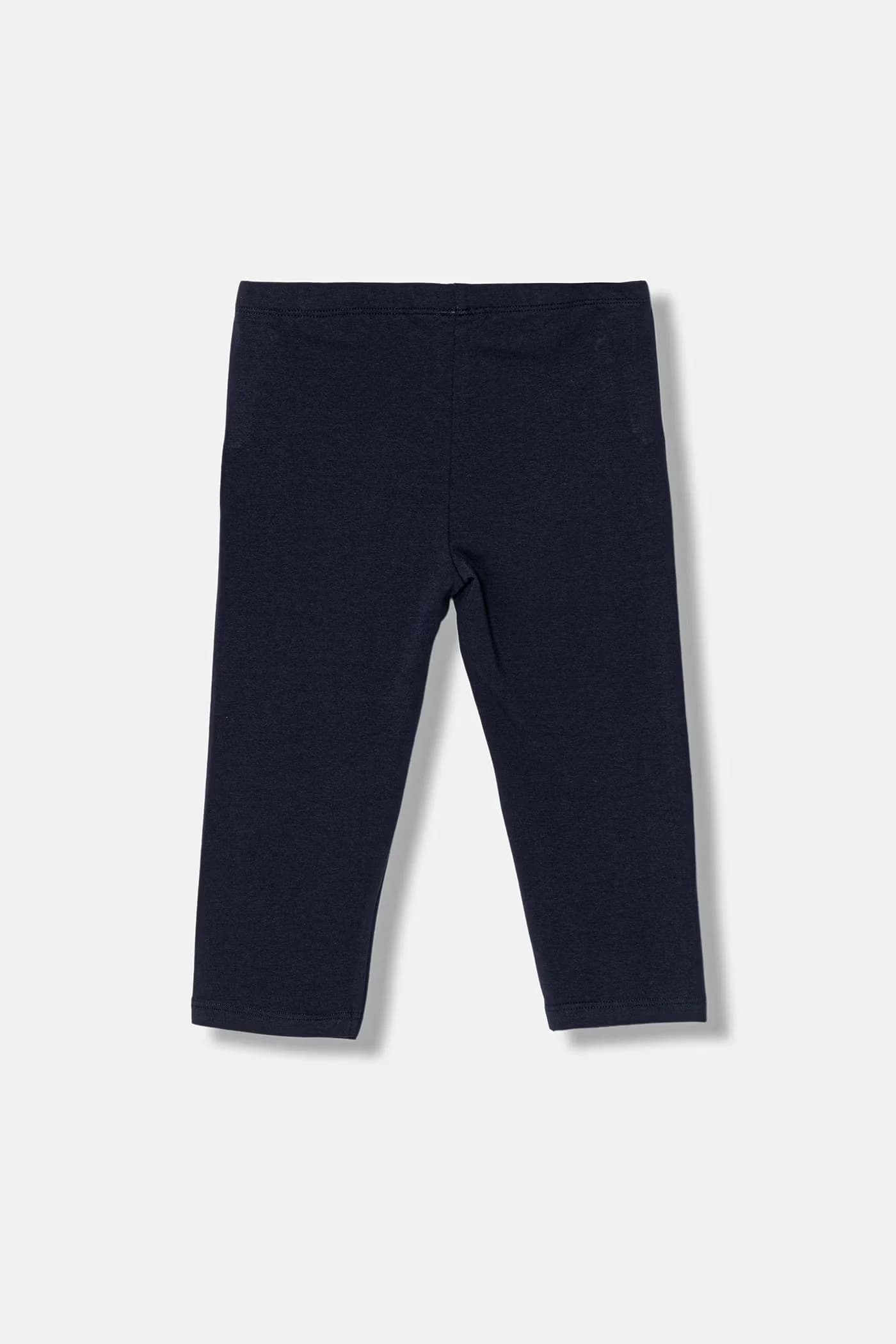 Детские леггинсы - фото 2