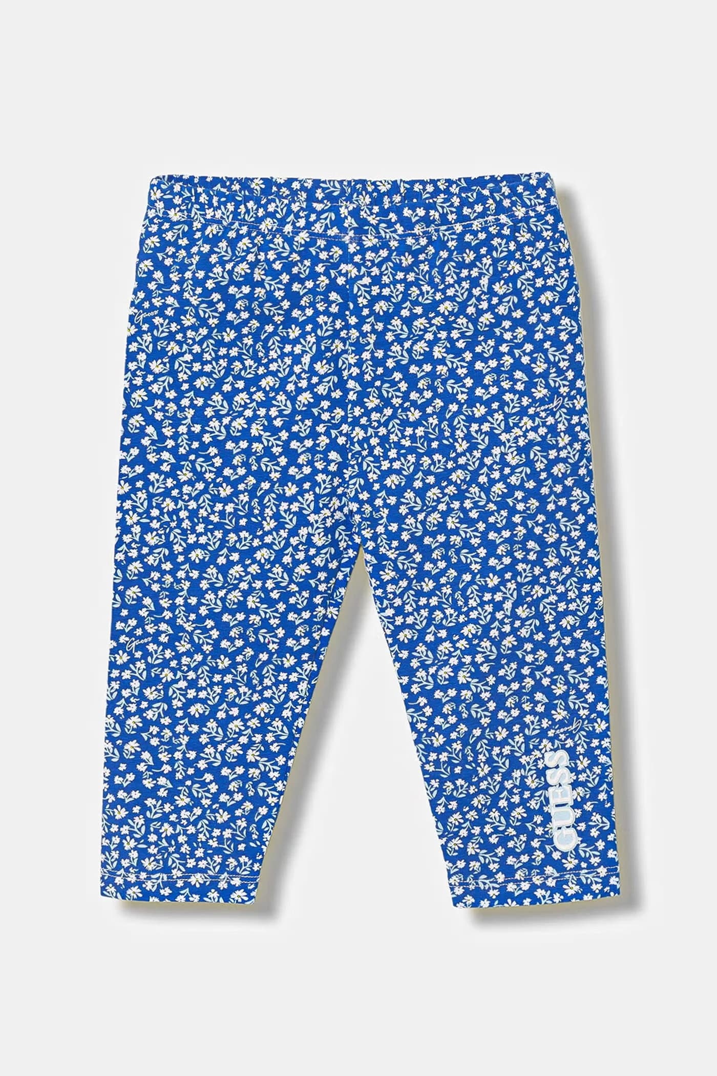 Детские леггинсы