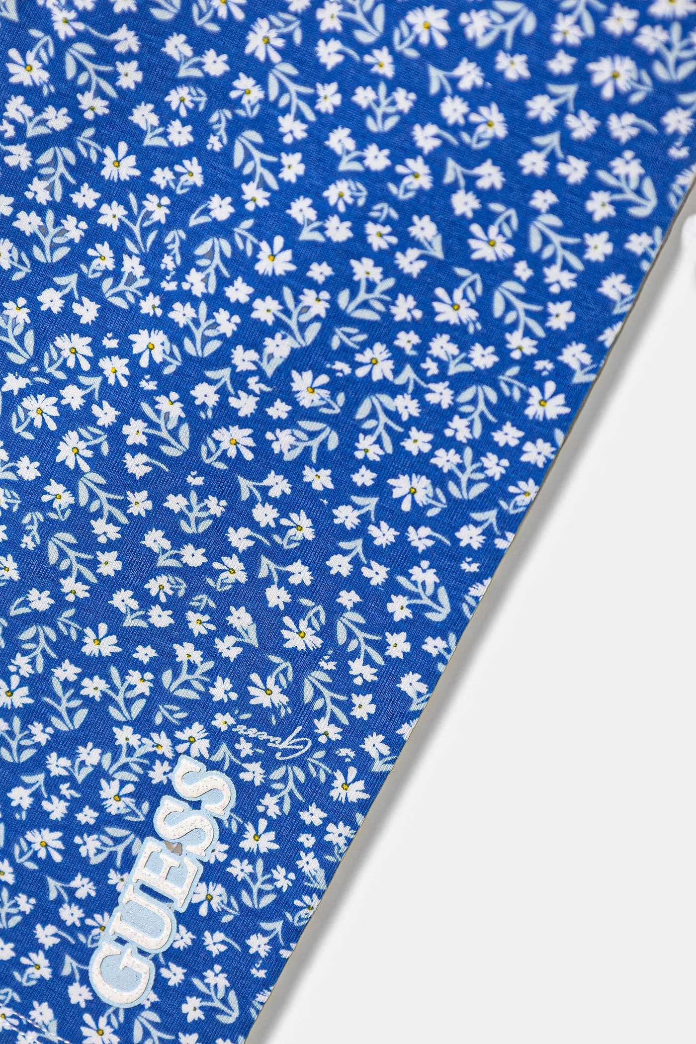 Детские леггинсы - фото 3