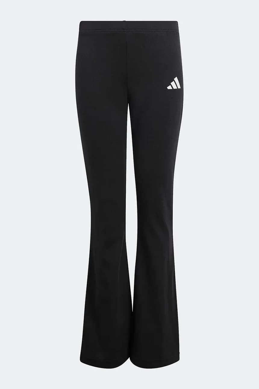 Детские леггинсы - фото 2