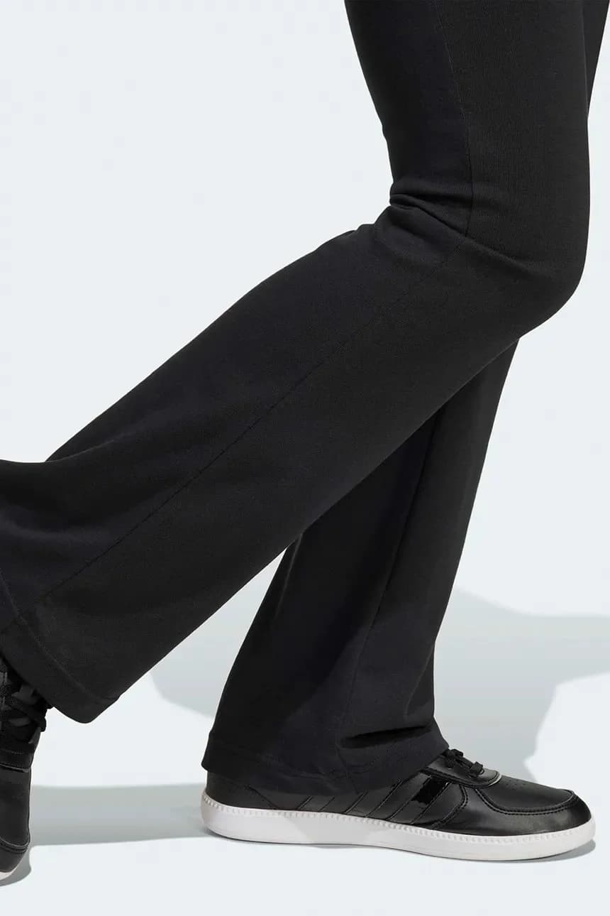 Детские леггинсы - фото 4