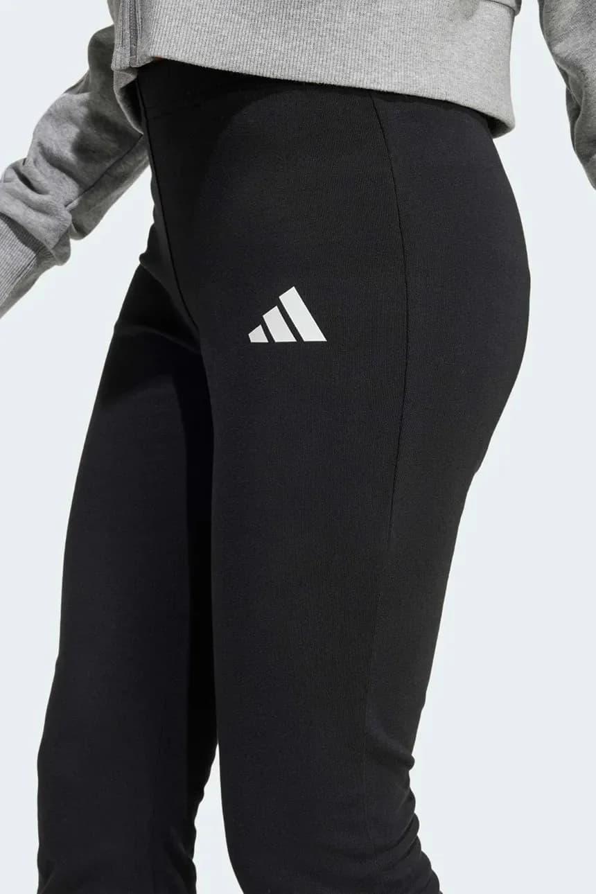 Детские леггинсы - фото 5