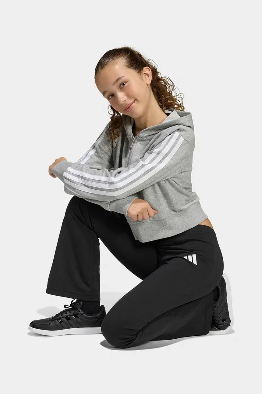 Детские леггинсы - фото 6