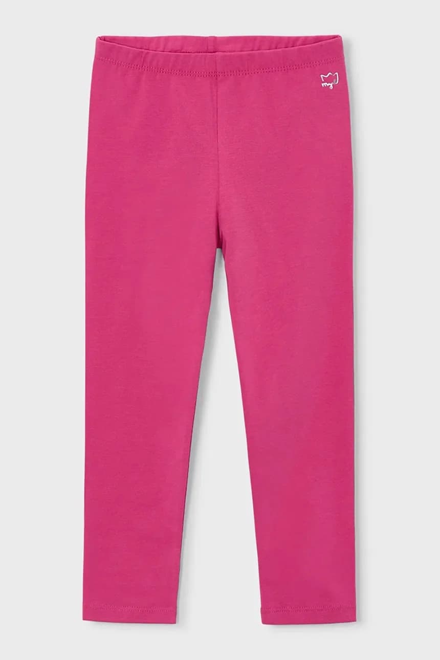 Детские леггинсы - фото 2