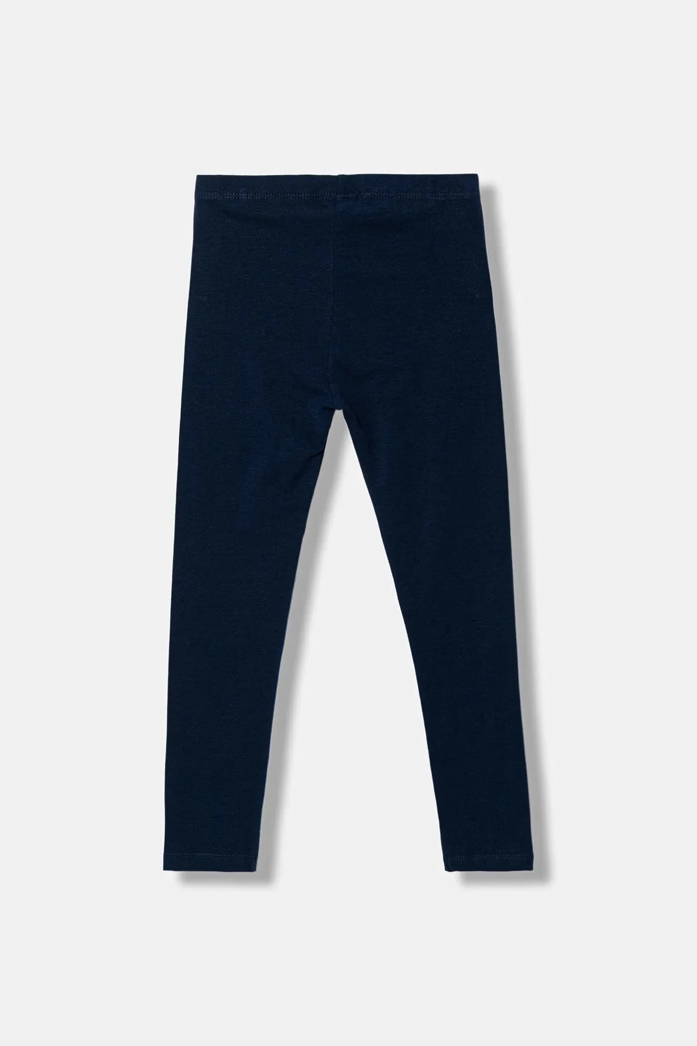 Детские леггинсы - фото 2