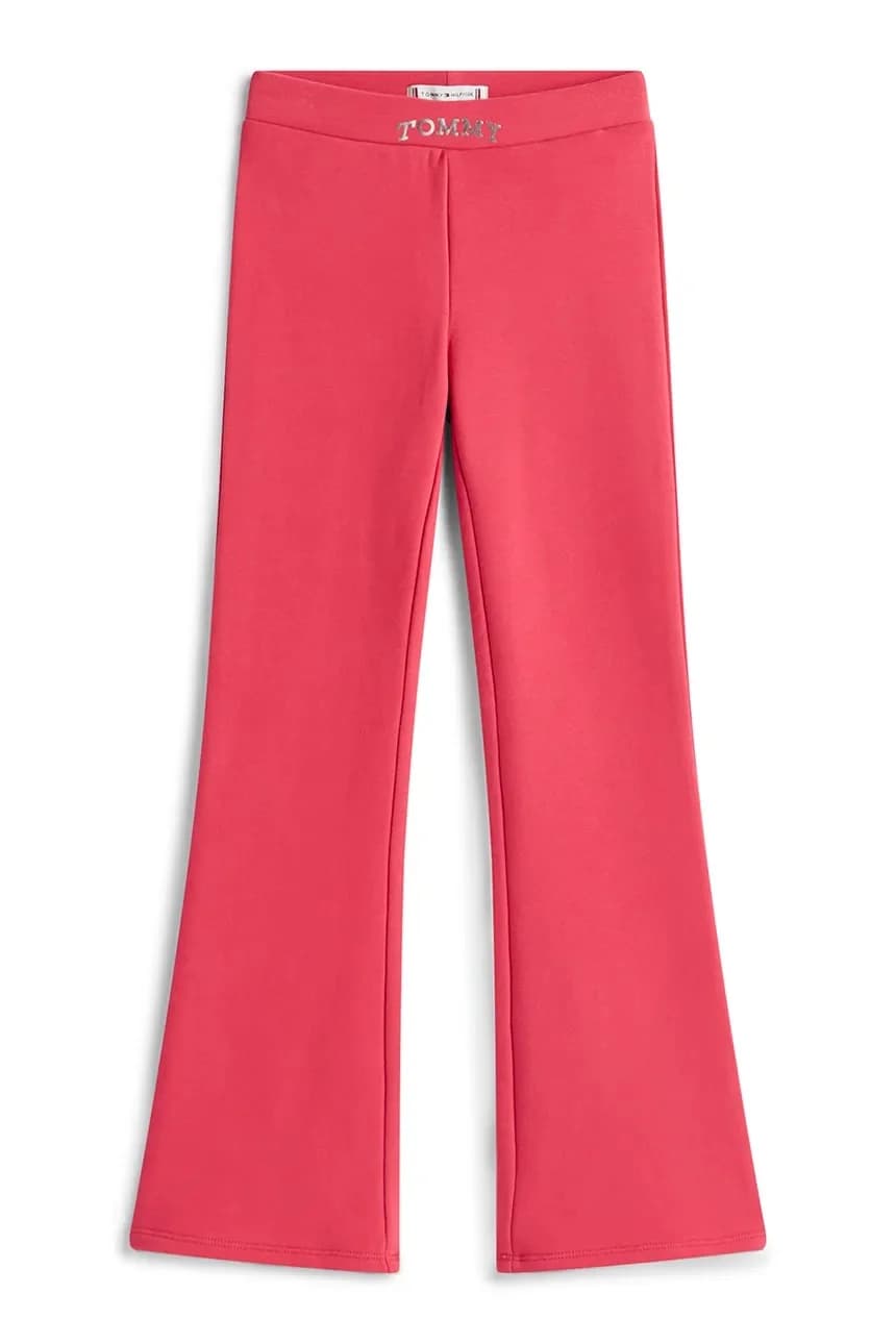 Детские леггинсы - фото 2