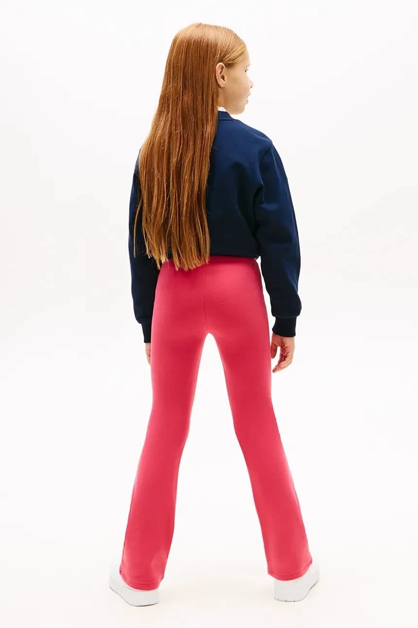 Детские леггинсы - фото 4