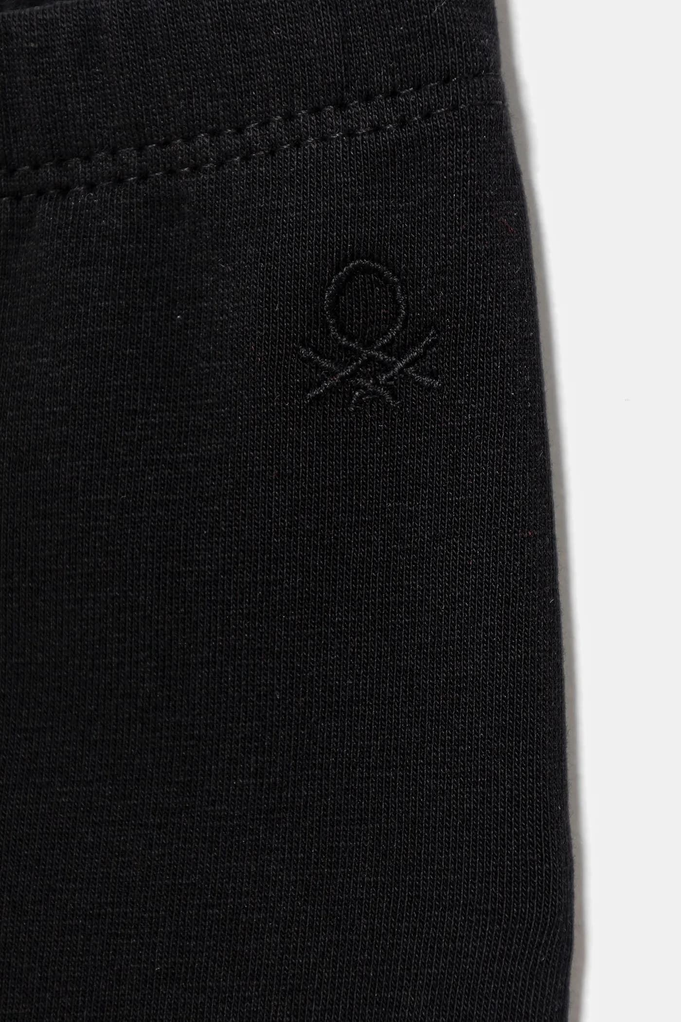 Детские леггинсы - фото 3