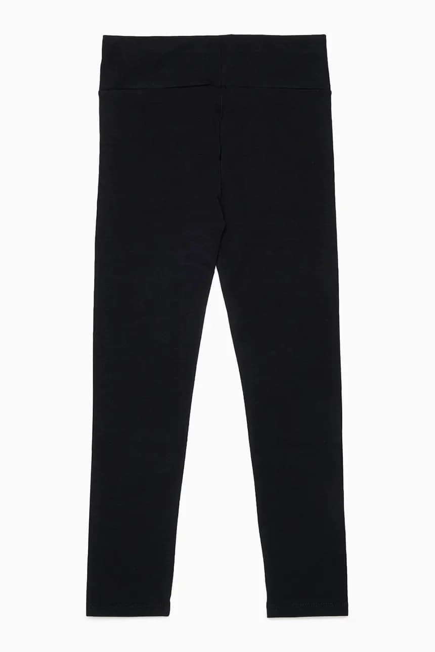 Детские леггинсы PCEFY TROUSERS - фото 2