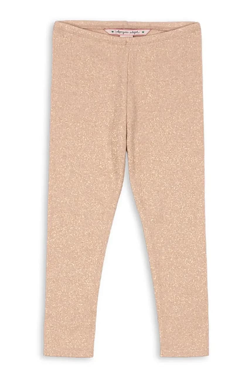 Детские леггинсы ROLI PANTS