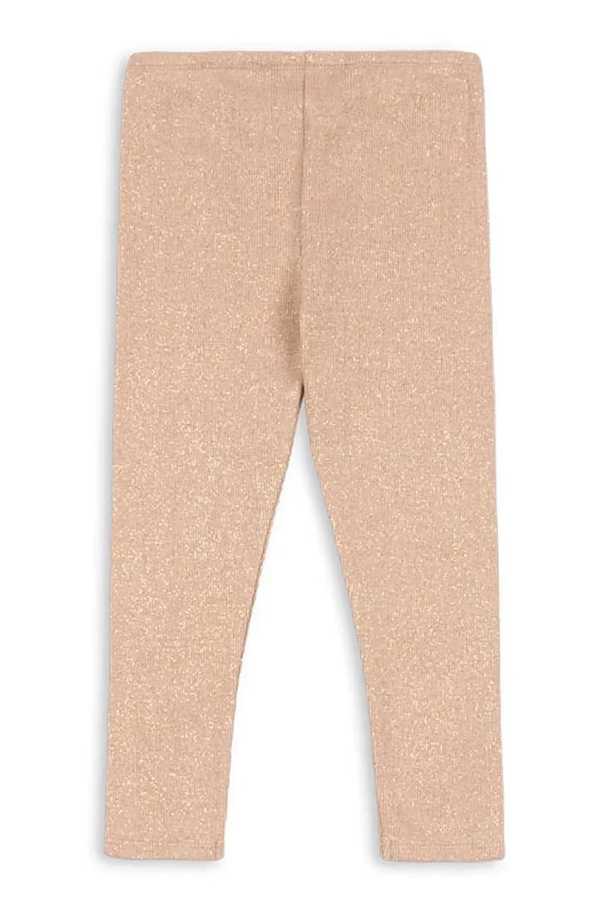 Детские леггинсы ROLI PANTS - фото 2