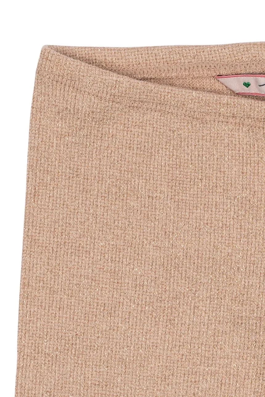 Детские леггинсы ROLI PANTS - фото 3