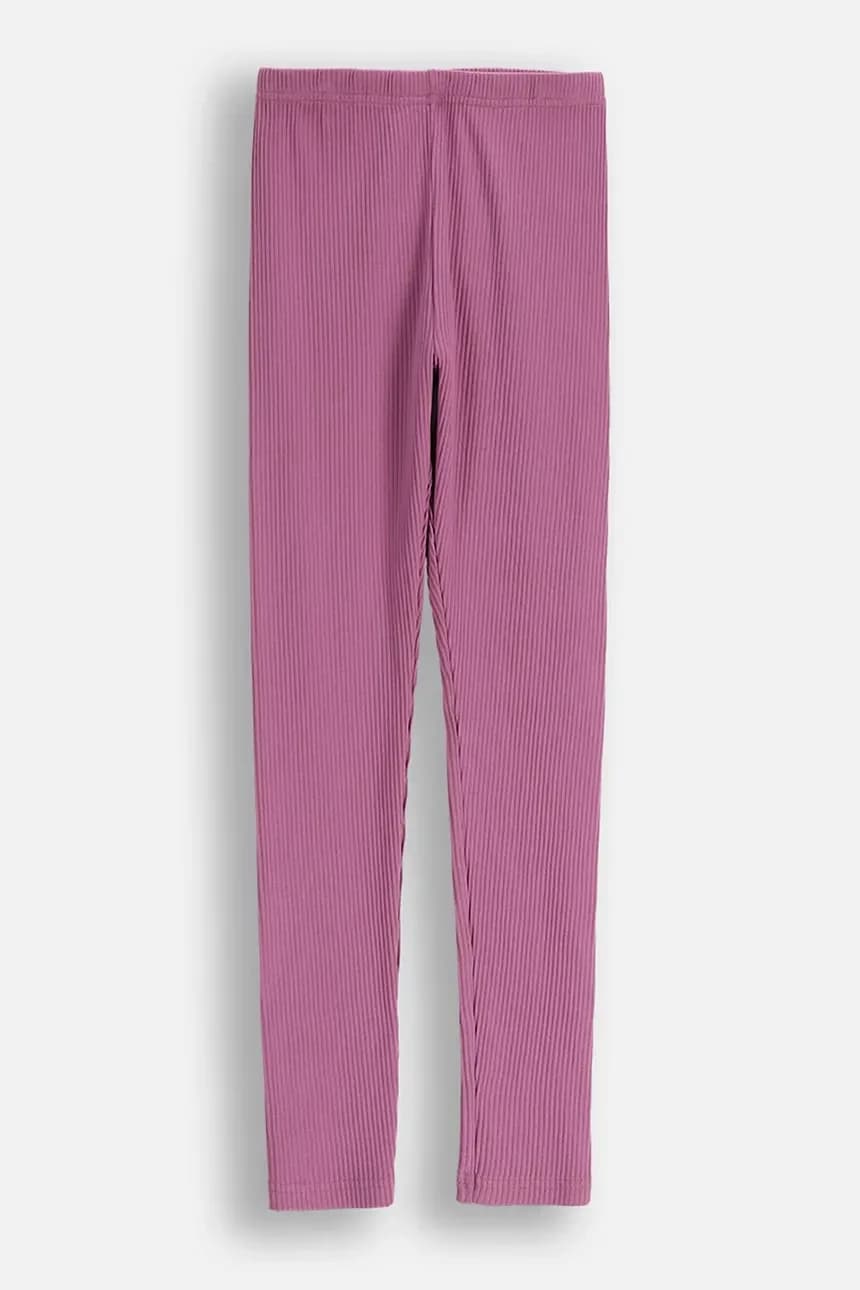 Детские леггинсы