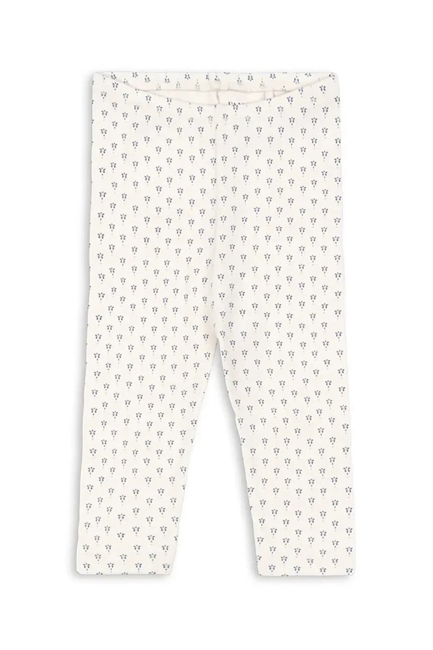 Детские леггинсы BELLO PANTS OCS