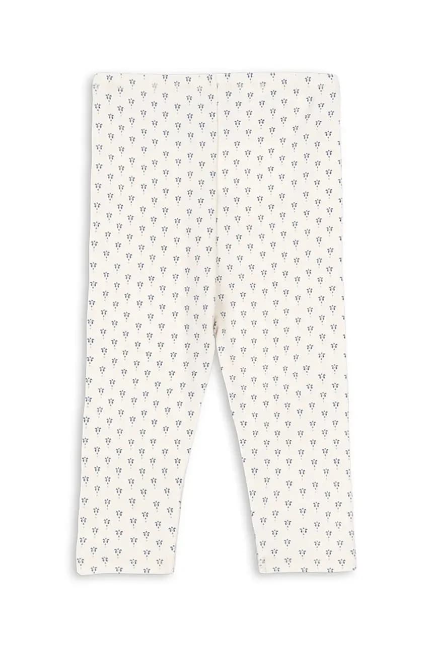 Детские леггинсы BELLO PANTS OCS - фото 2