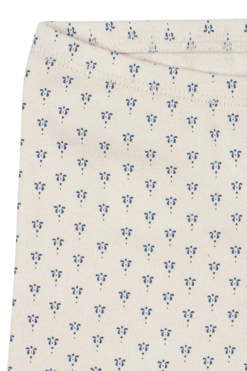 Детские леггинсы BELLO PANTS OCS - фото 3