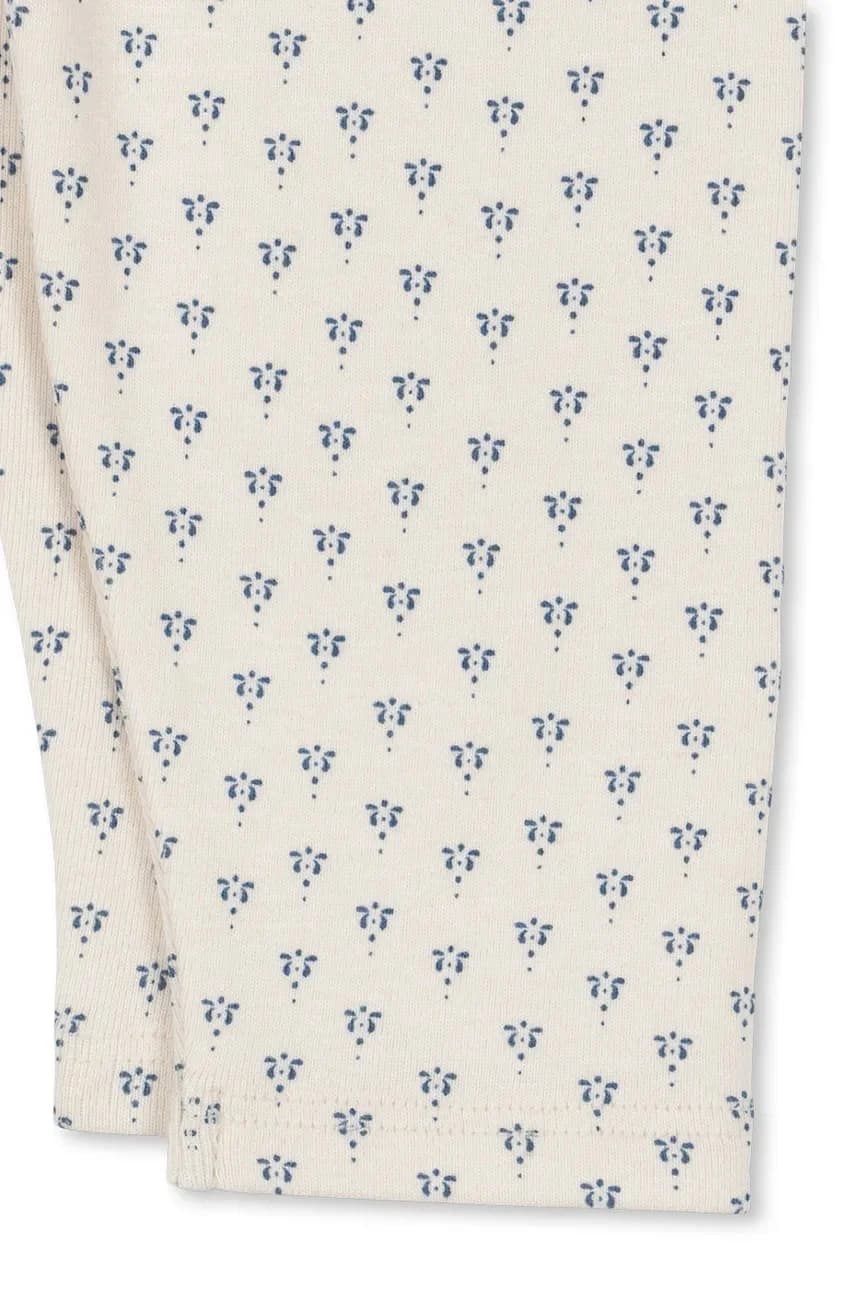 Детские леггинсы BELLO PANTS OCS - фото 4