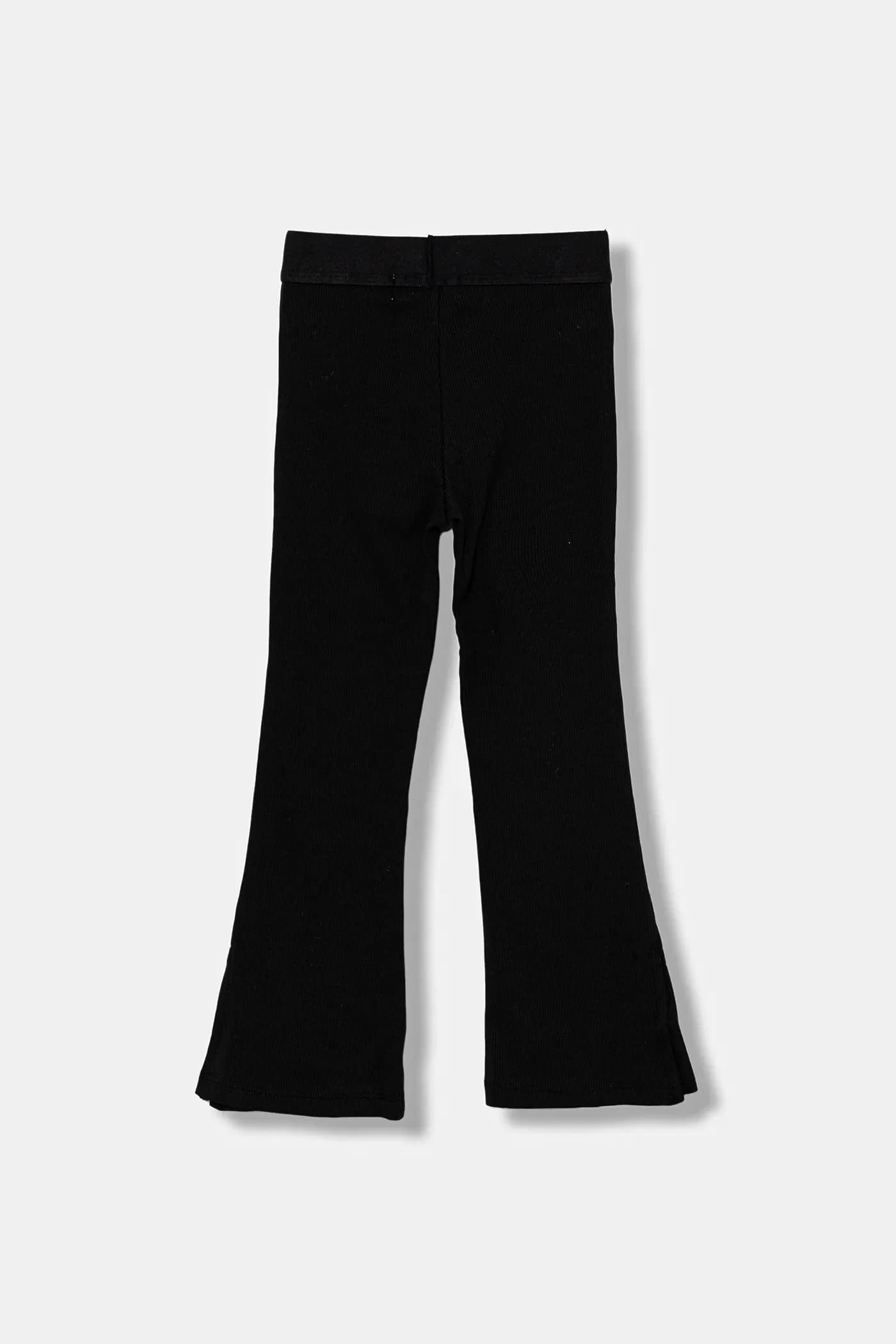 Детские леггинсы - фото 2