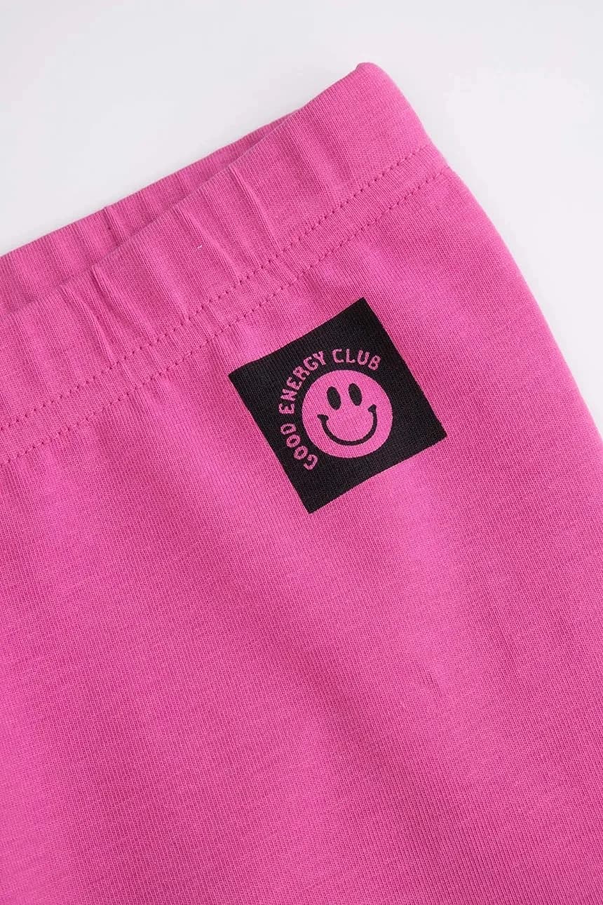 Детские леггинсы - фото 3