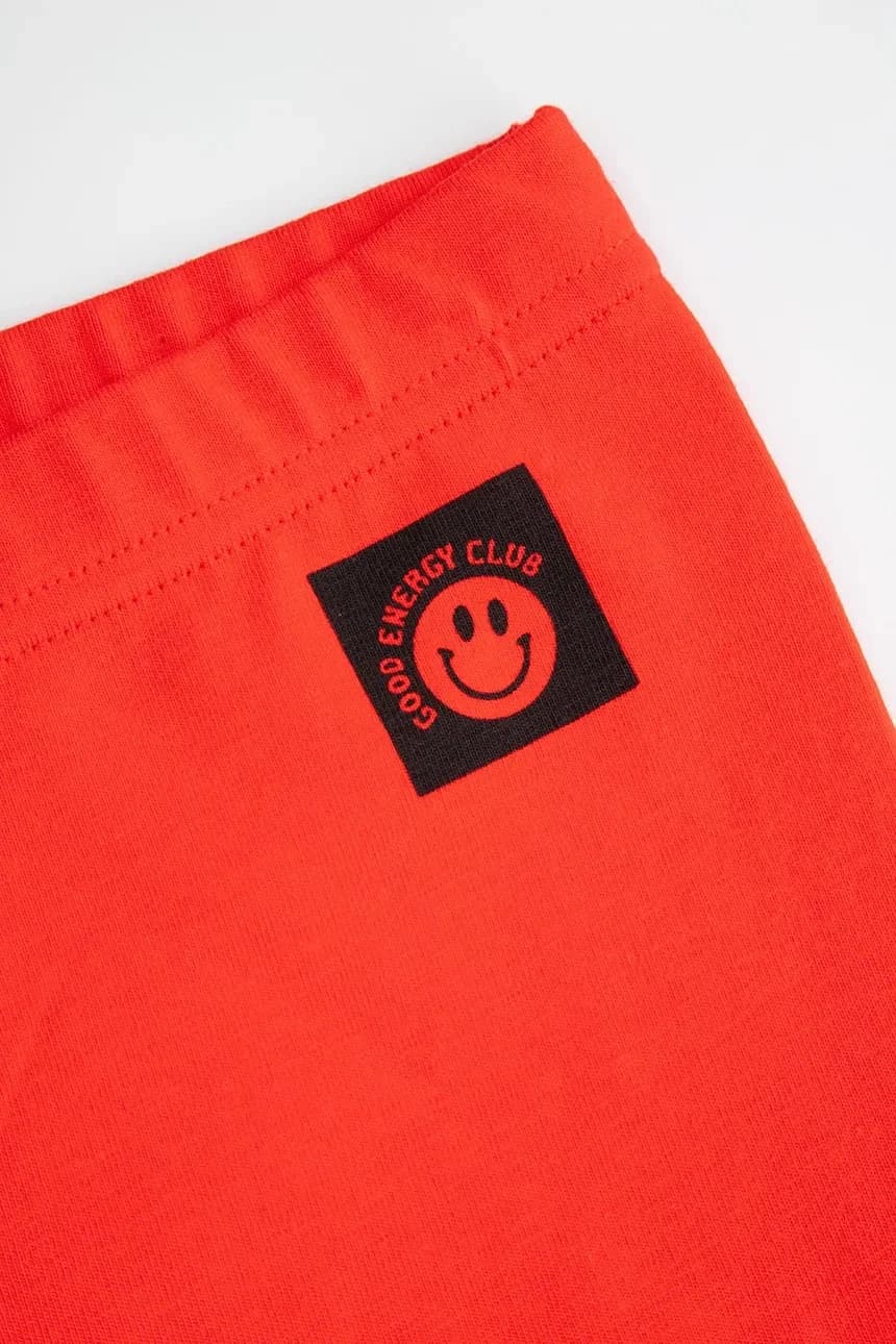 Детские леггинсы - фото 3