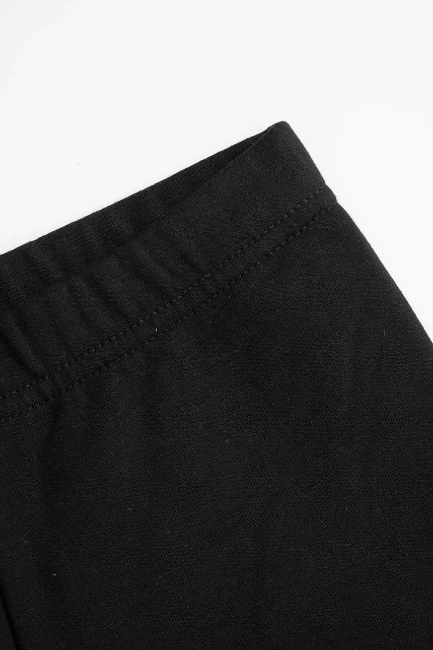 Детские леггинсы - фото 3