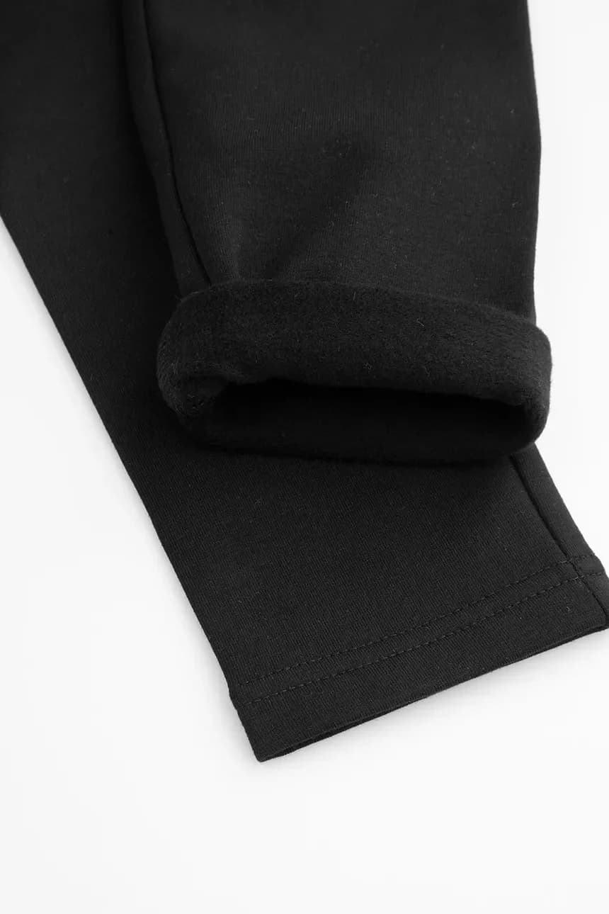 Детские леггинсы - фото 4