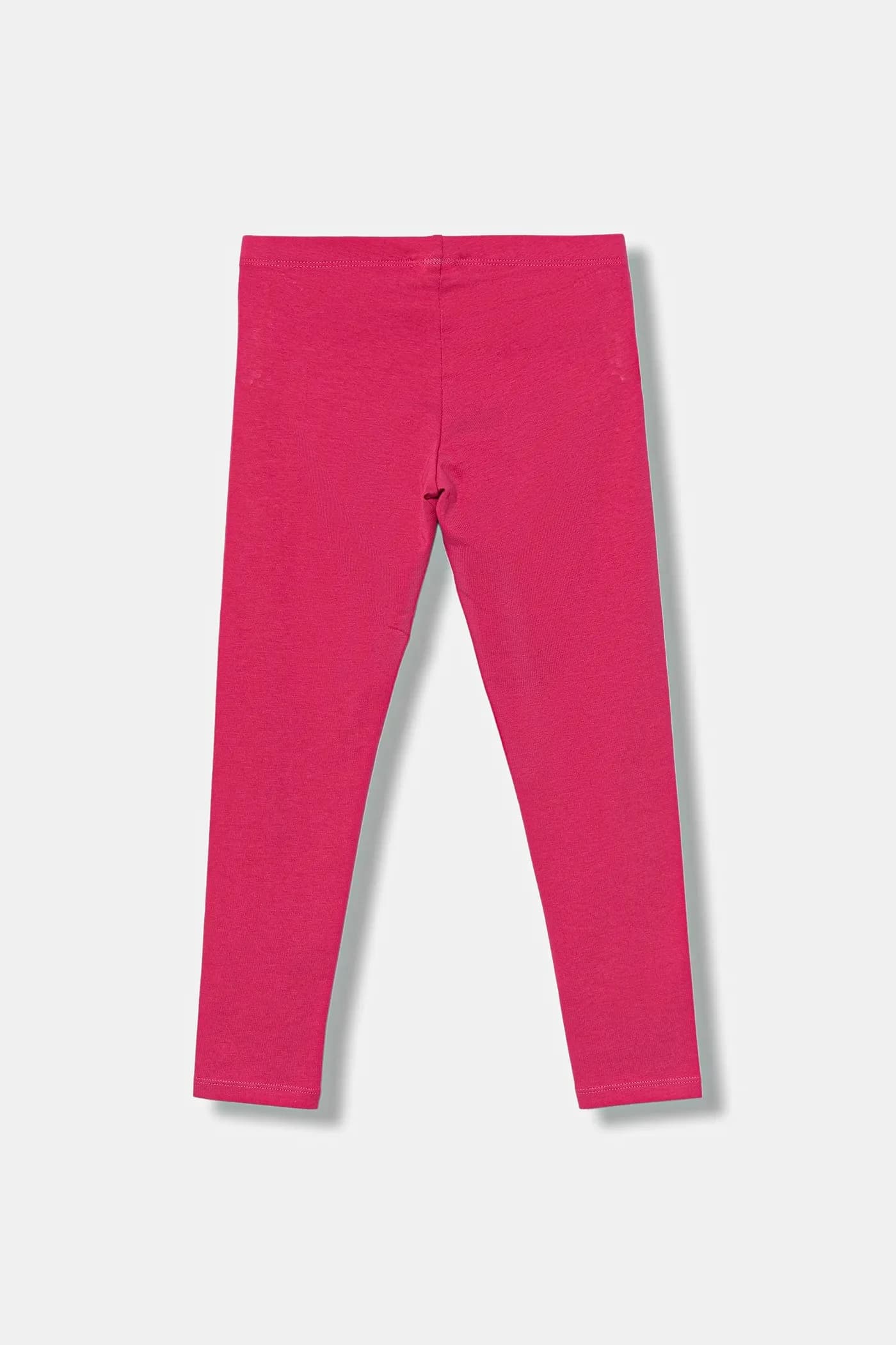 Детские леггинсы - фото 2