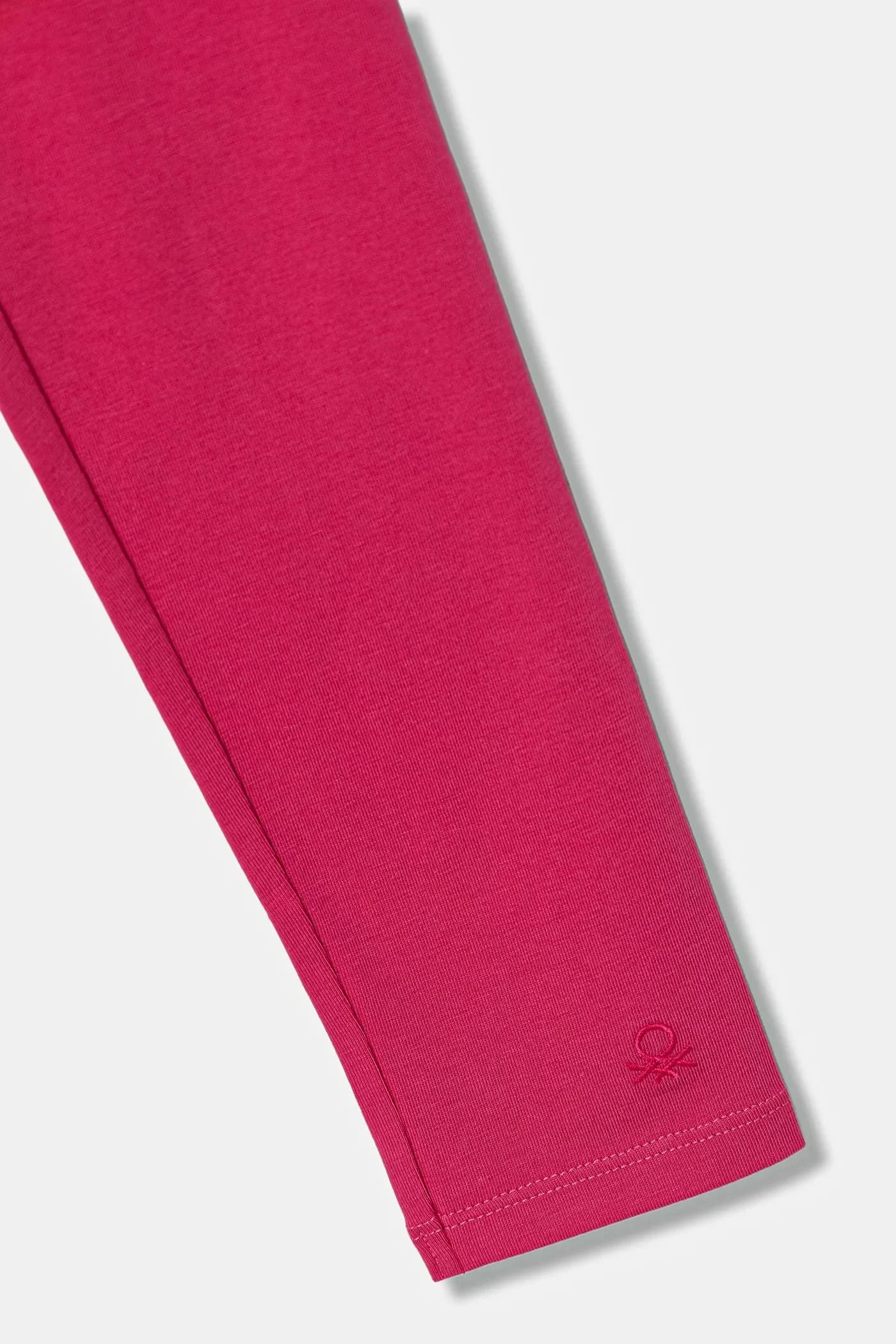 Детские леггинсы - фото 3