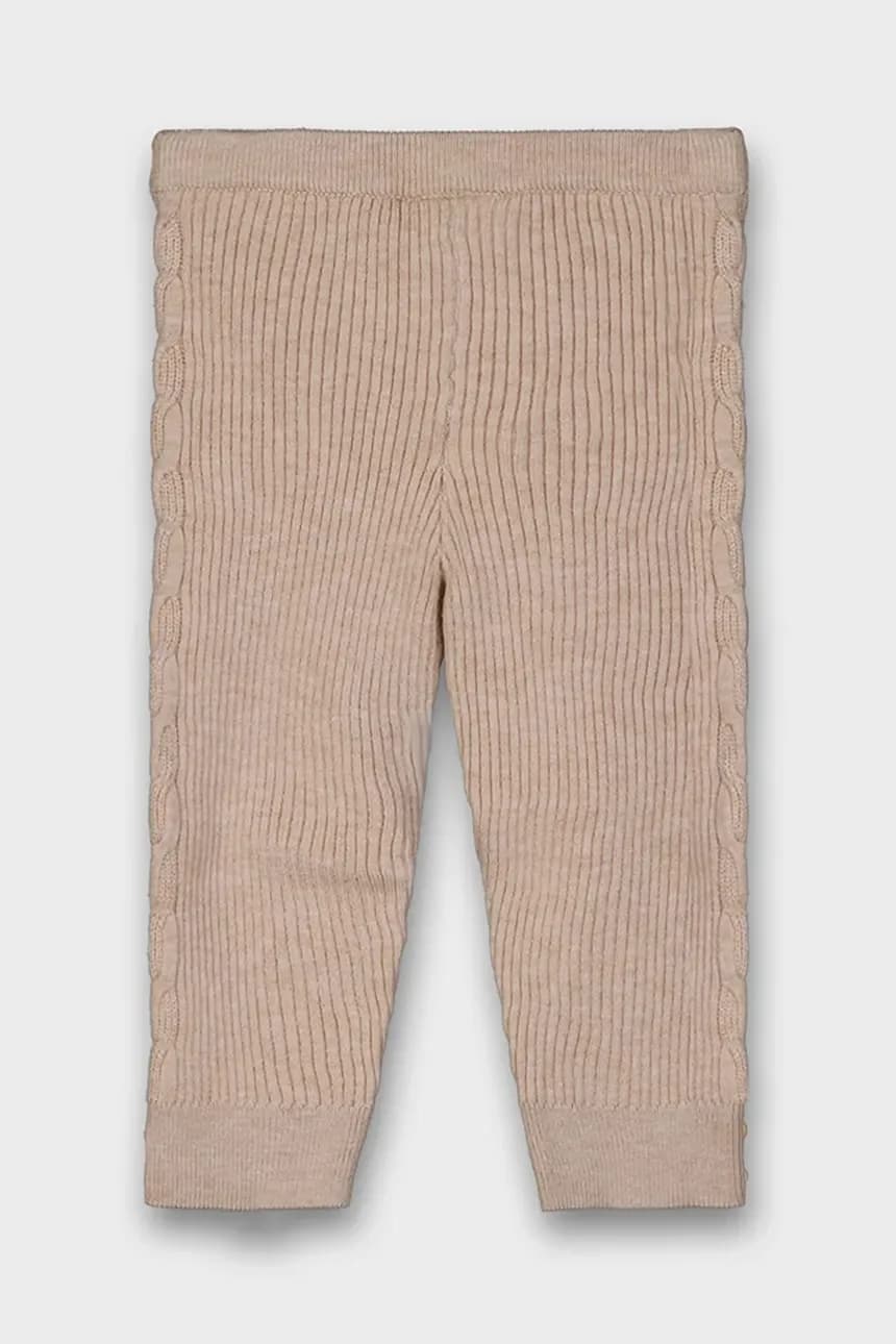 Детские леггинсы - фото 2