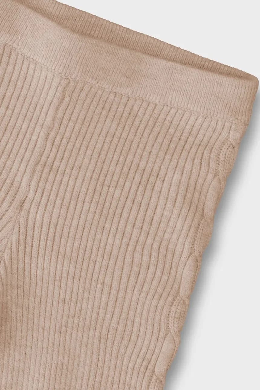 Детские леггинсы - фото 3