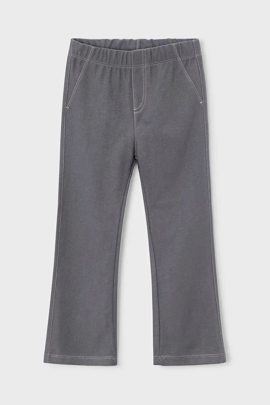 Детские леггинсы