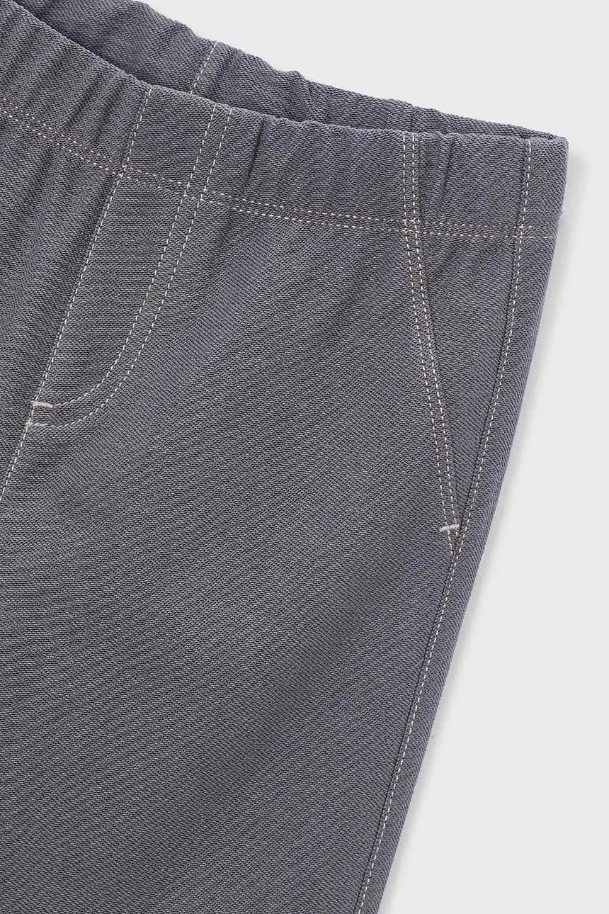 Детские леггинсы - фото 3