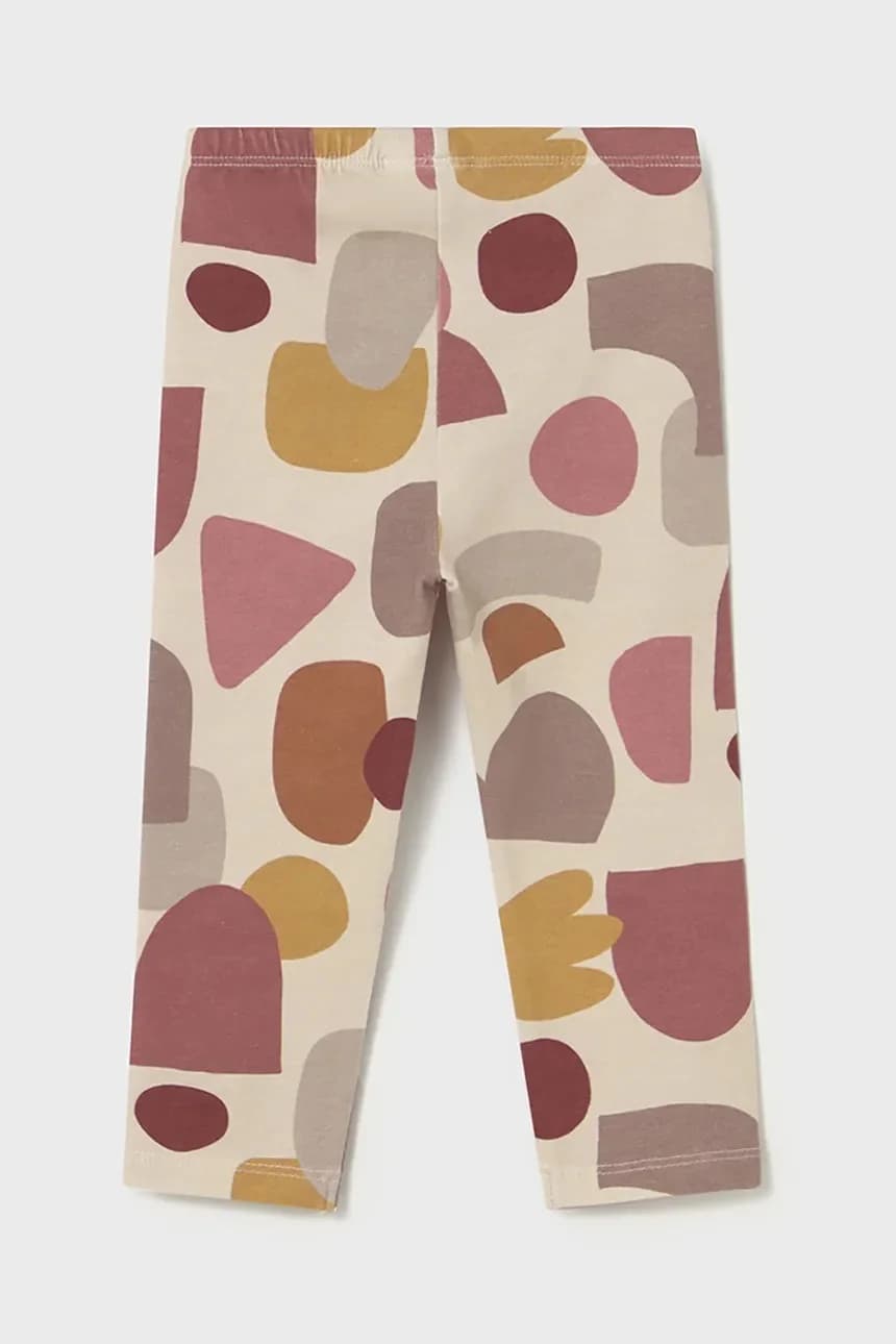 Детские леггинсы - фото 2