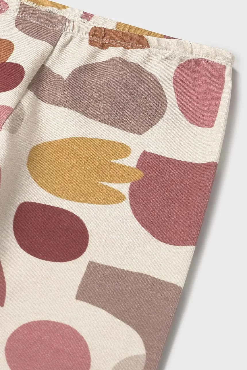 Детские леггинсы - фото 3